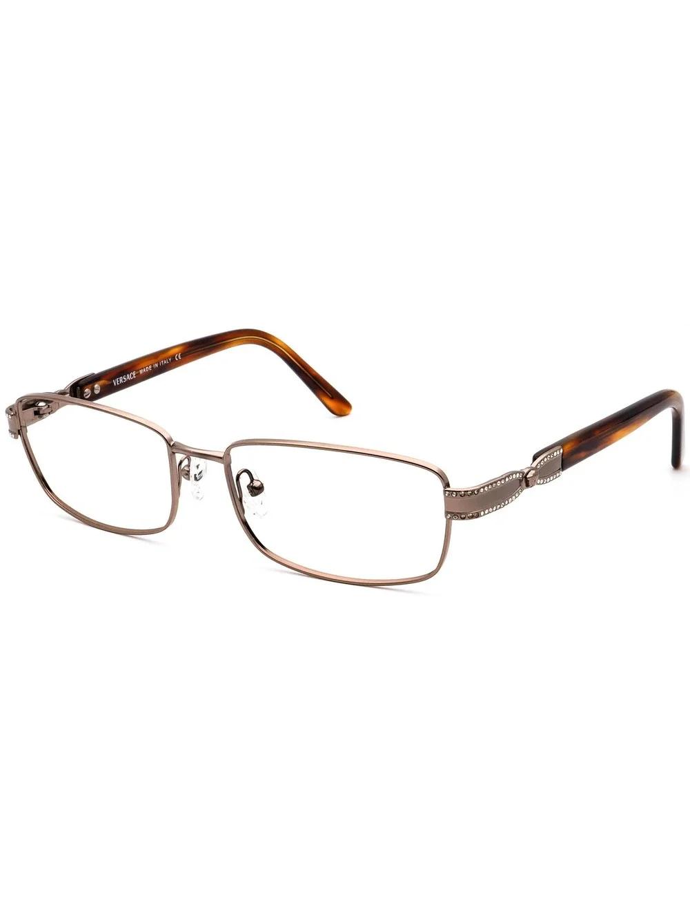 Versace mod 1083